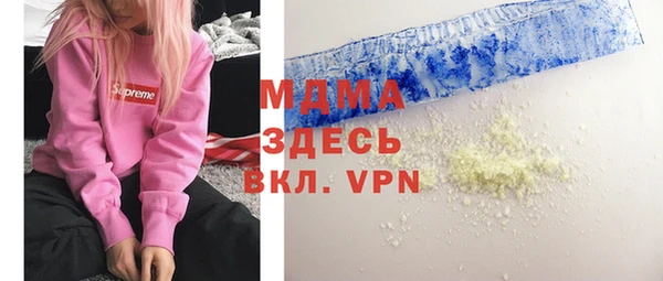 ГАЛЛЮЦИНОГЕННЫЕ ГРИБЫ Богданович