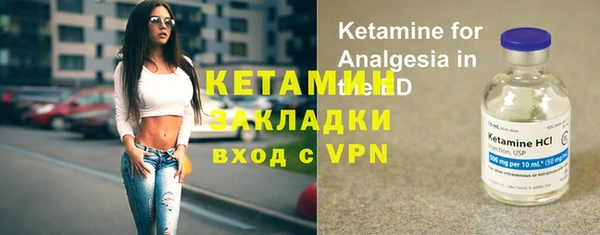 ГАЛЛЮЦИНОГЕННЫЕ ГРИБЫ Богданович