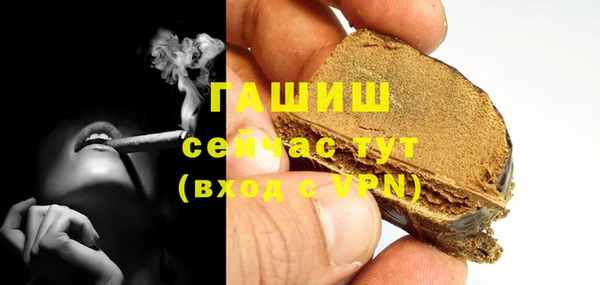 ГАЛЛЮЦИНОГЕННЫЕ ГРИБЫ Богданович