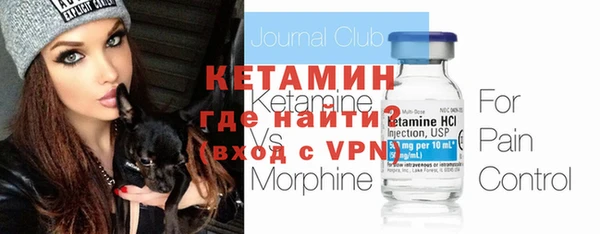 ГАЛЛЮЦИНОГЕННЫЕ ГРИБЫ Богданович