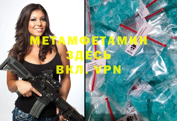 ГАЛЛЮЦИНОГЕННЫЕ ГРИБЫ Богданович