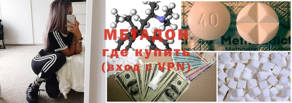 ГАЛЛЮЦИНОГЕННЫЕ ГРИБЫ Богданович