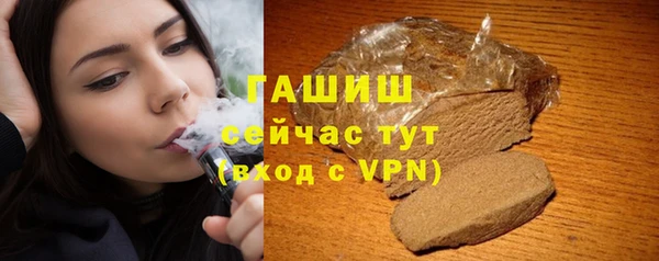 ГАЛЛЮЦИНОГЕННЫЕ ГРИБЫ Богданович